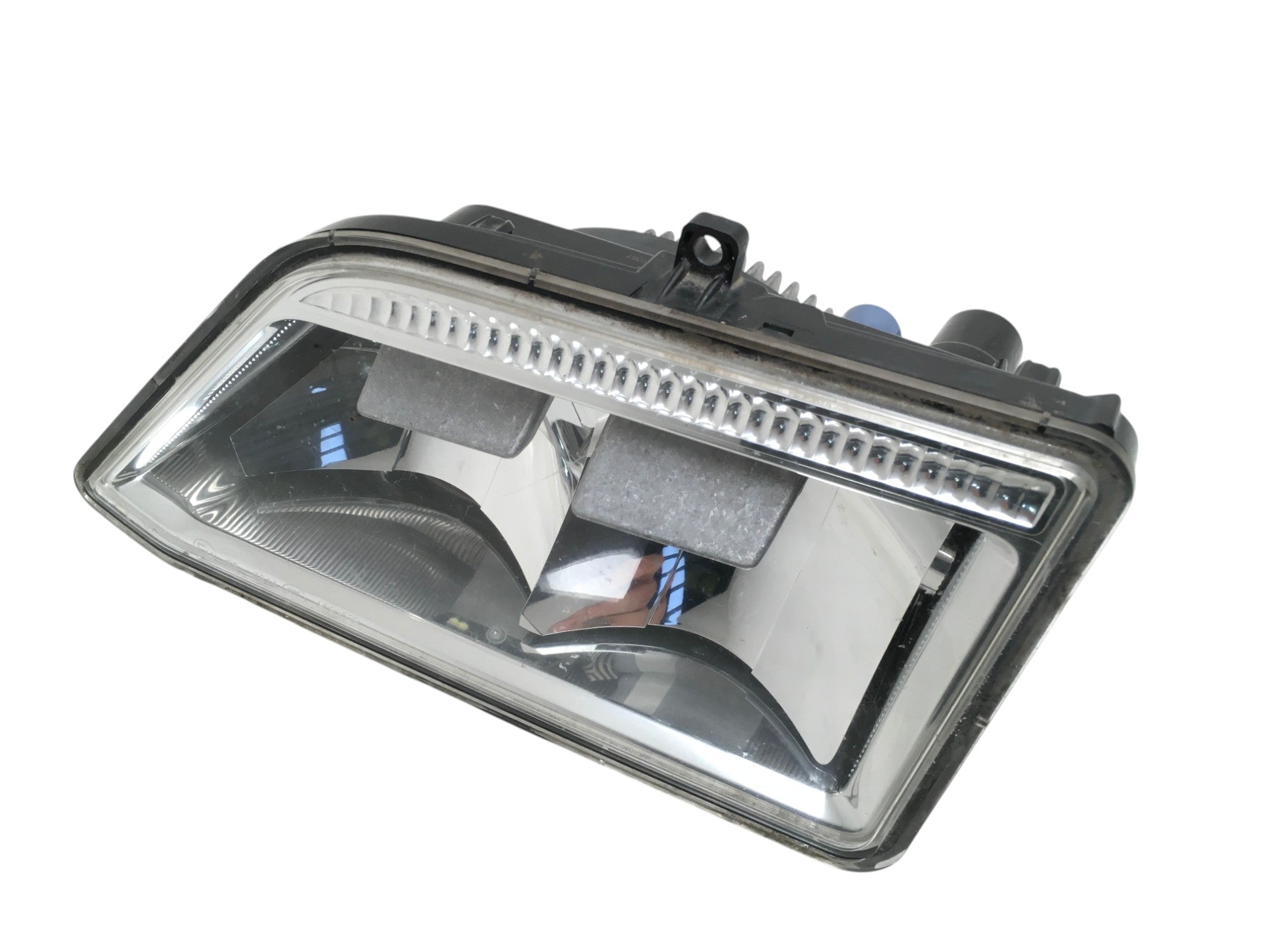 Faro izq Techo Scania Serie 7 - 2535366