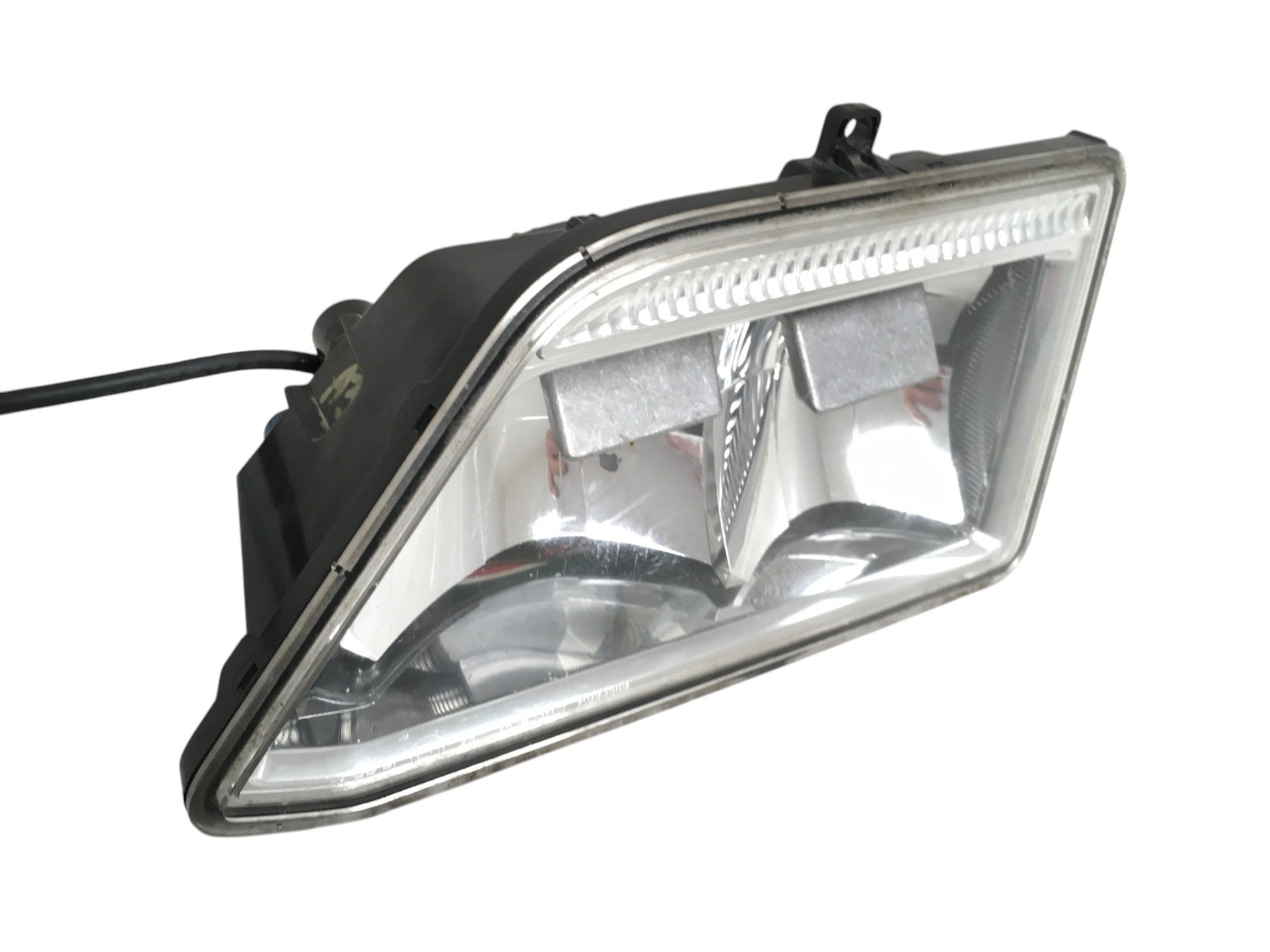 Faro izq Techo Scania Serie 7 - 2535366