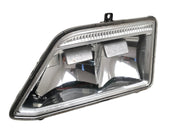 Faro izq Techo Scania Serie 7 - 2535366