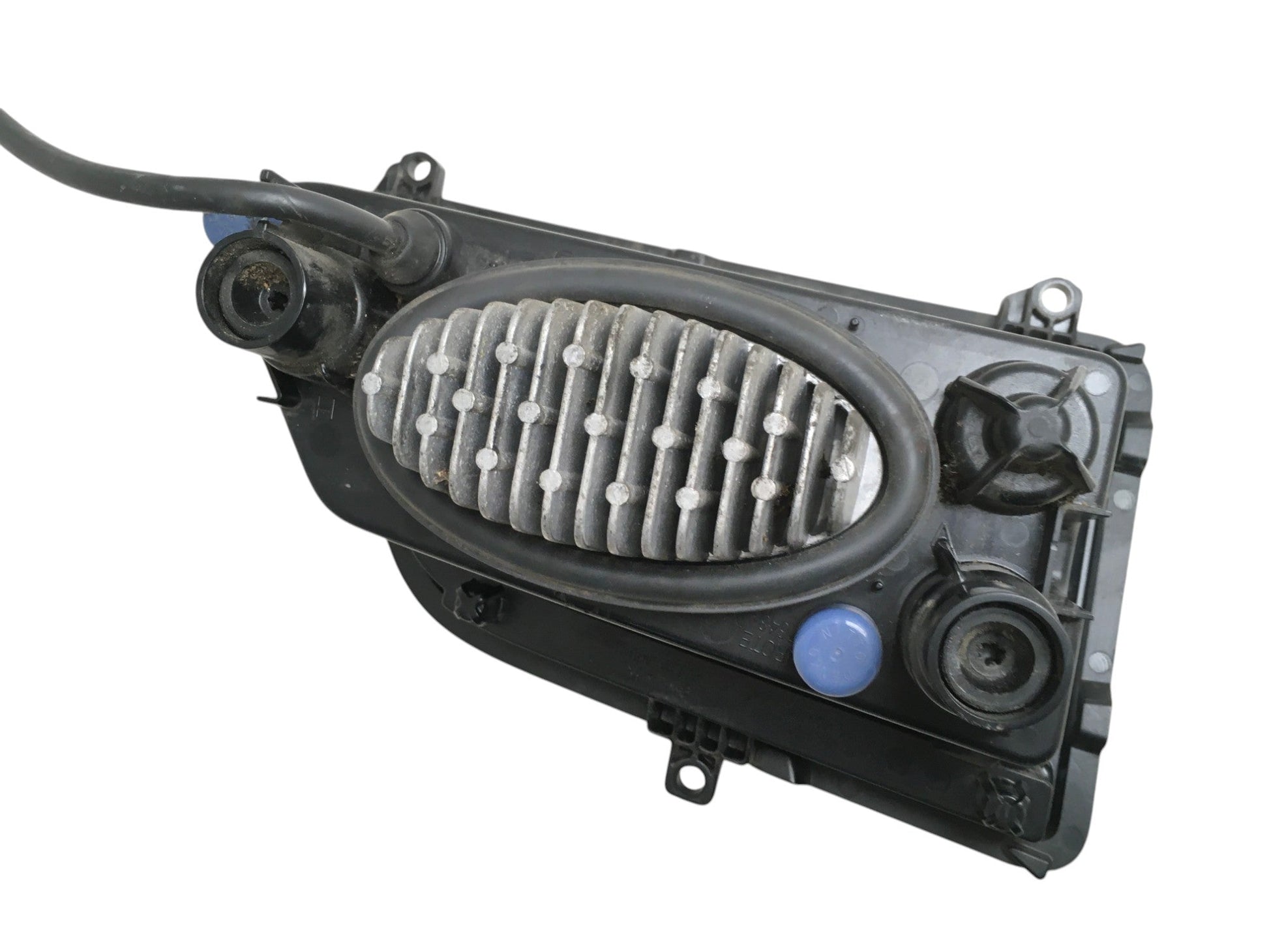 Faro izq Techo Scania Serie 7 - 2535366