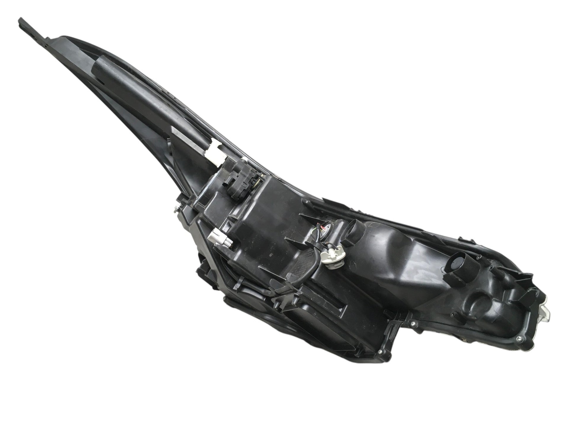 Faro izq Toyota C-HR IZOA 81150F403100 - 81150F403100