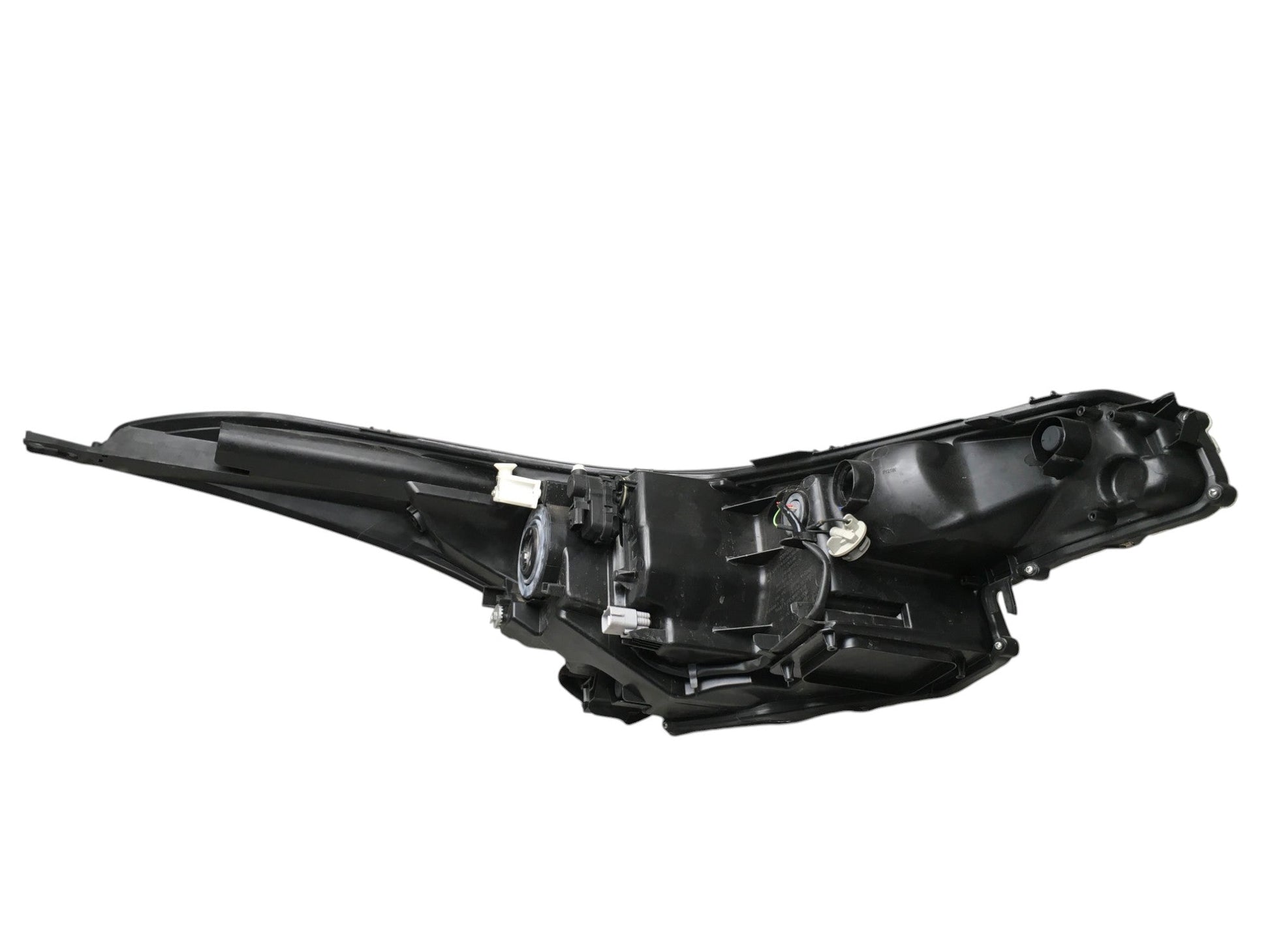 Faro izq Toyota C-HR IZOA 81150F403100 - 81150F403100