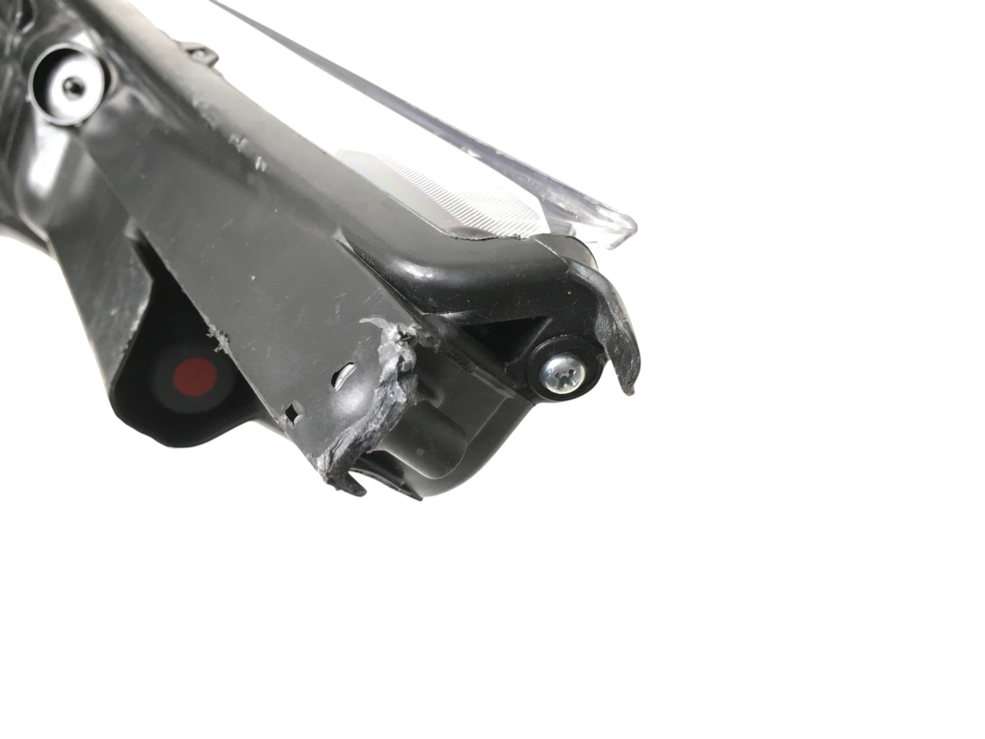 Faro izq Toyota C-HR X1 Fase 2 - 81150F418000 _