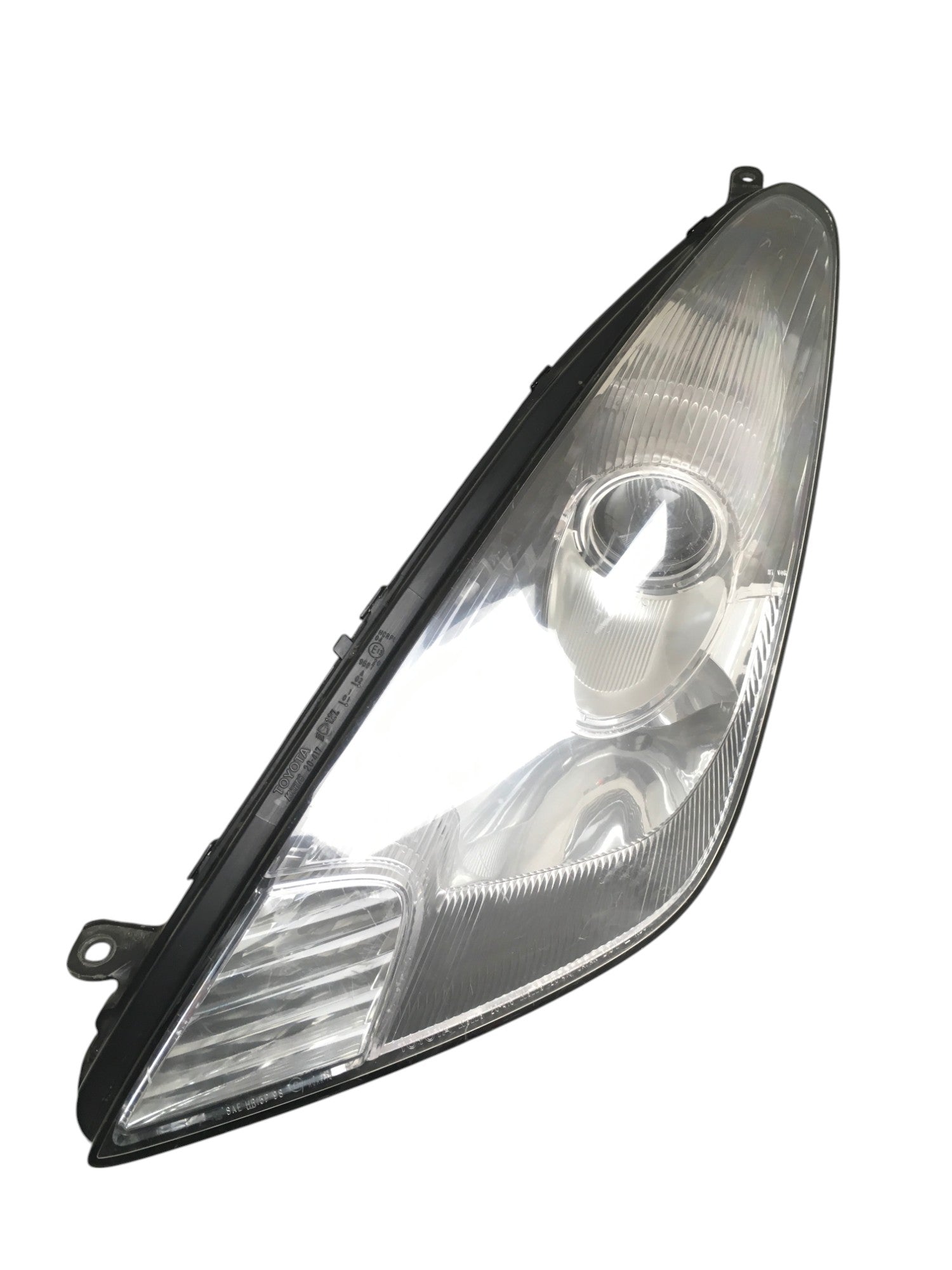 Faro izq Toyota Celica T23 - 811702B750