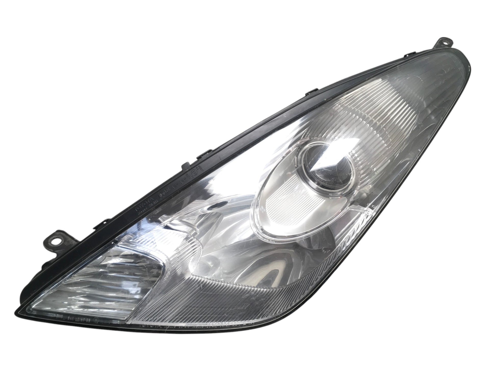 Faro izq Toyota Celica T23 - 811702B750