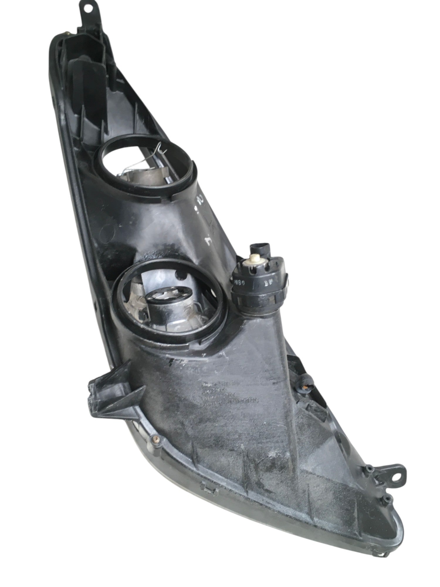 Faro izq Toyota Celica T23 - 811702B750