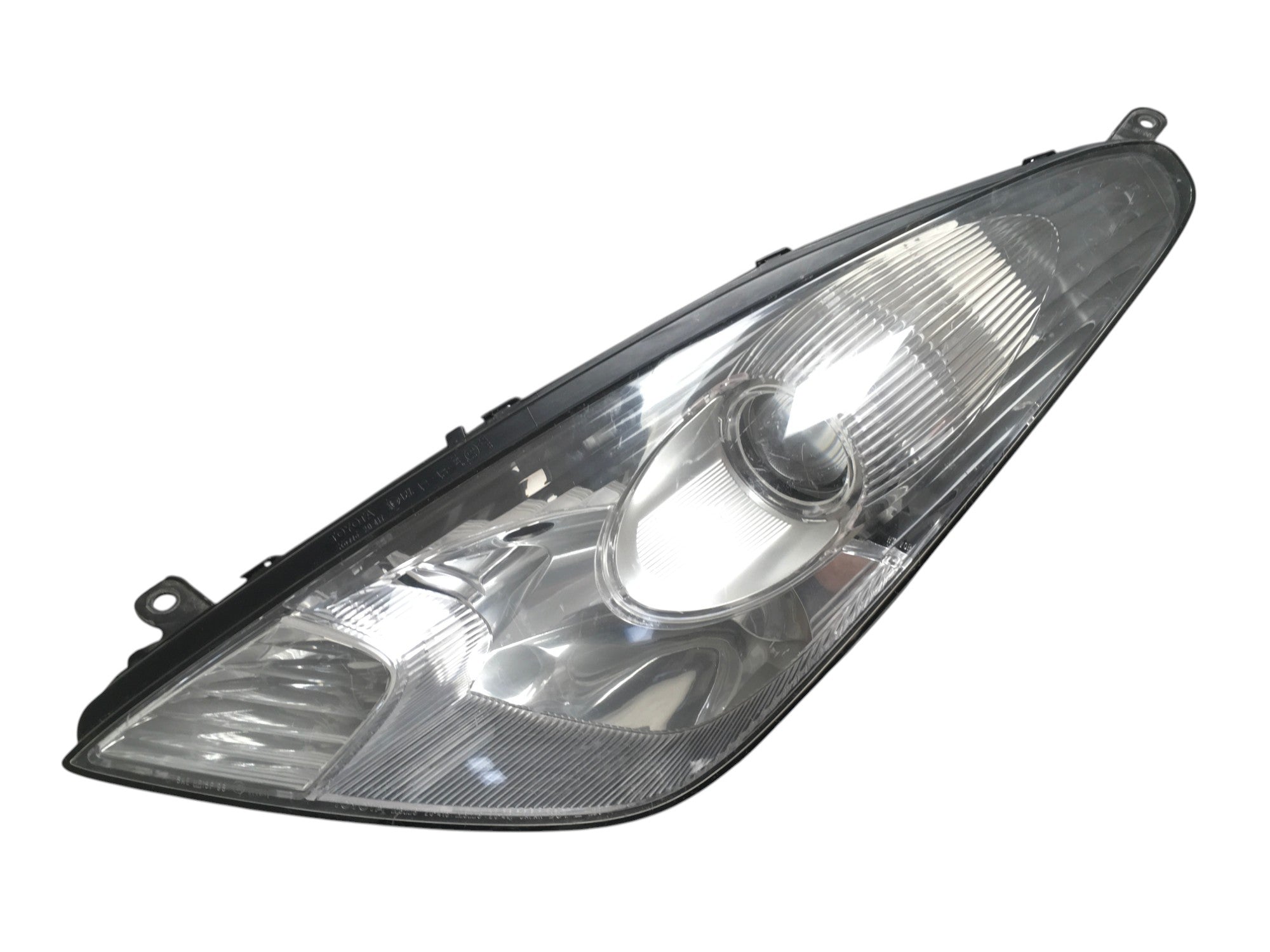 Faro izq Toyota Celica T23 - 811702B750