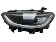 Faro izq Volkswagen ID.3 - 10B941035A