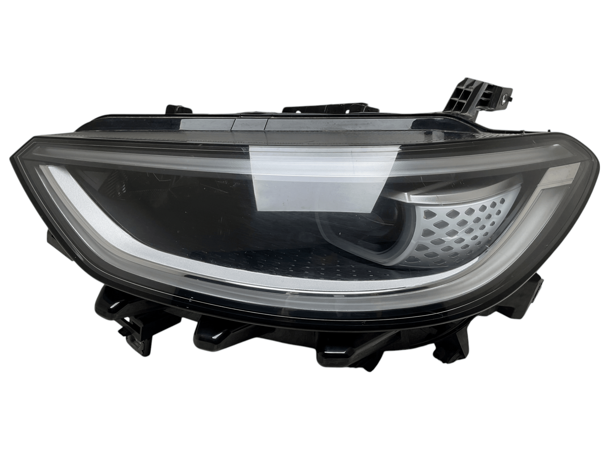 Faro izq Volkswagen ID.3 - 10B941035A