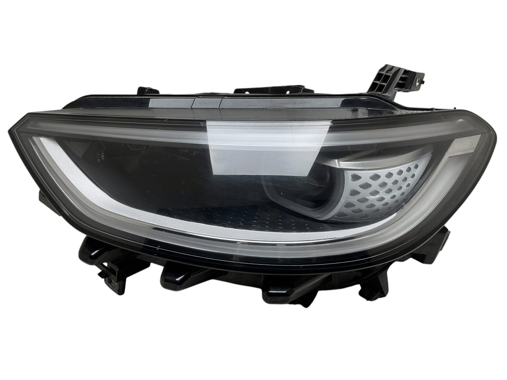 Faro izq Volkswagen ID.3 - 10B941035A