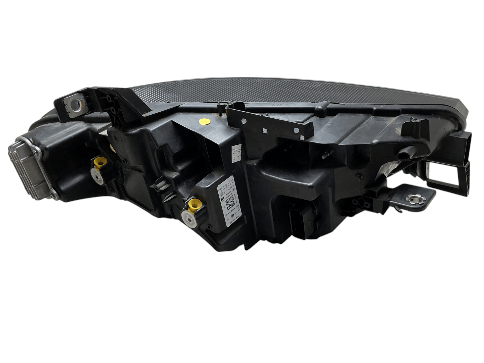 Faro izq Volkswagen ID.3 - 10B941035A