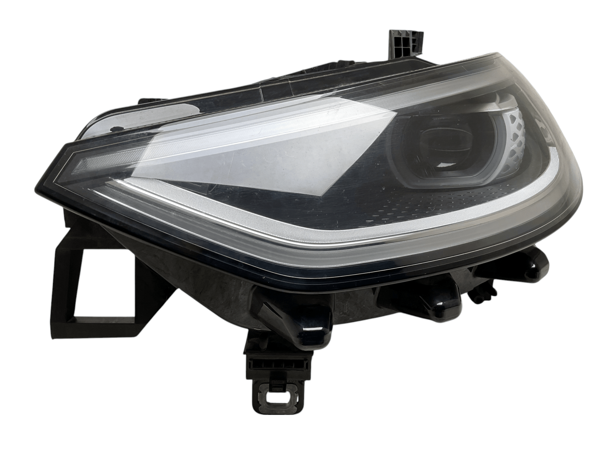 Faro izq Volkswagen ID.3 - 10B941035A