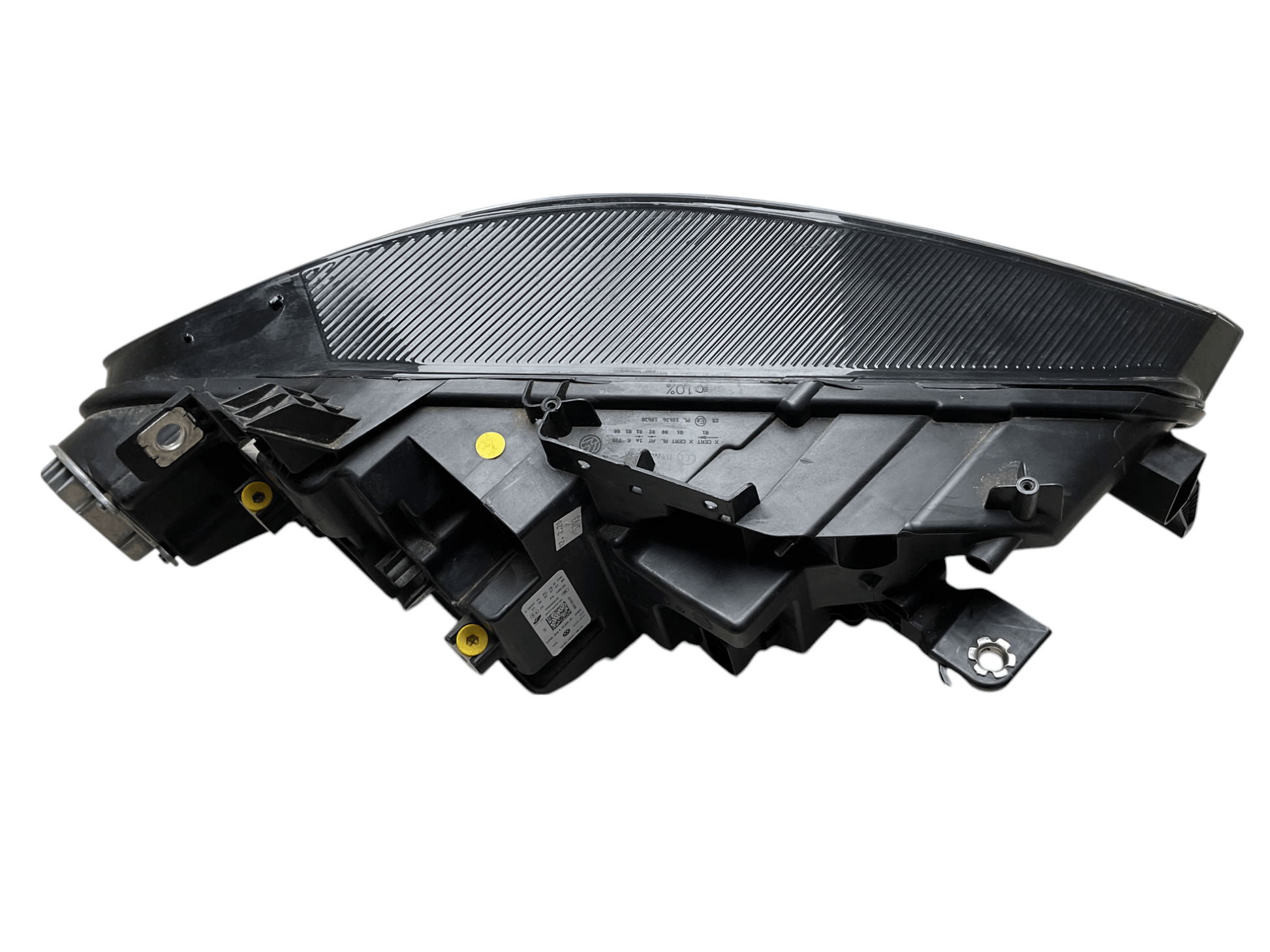 Faro izq Volkswagen ID.3 - 10B941035A