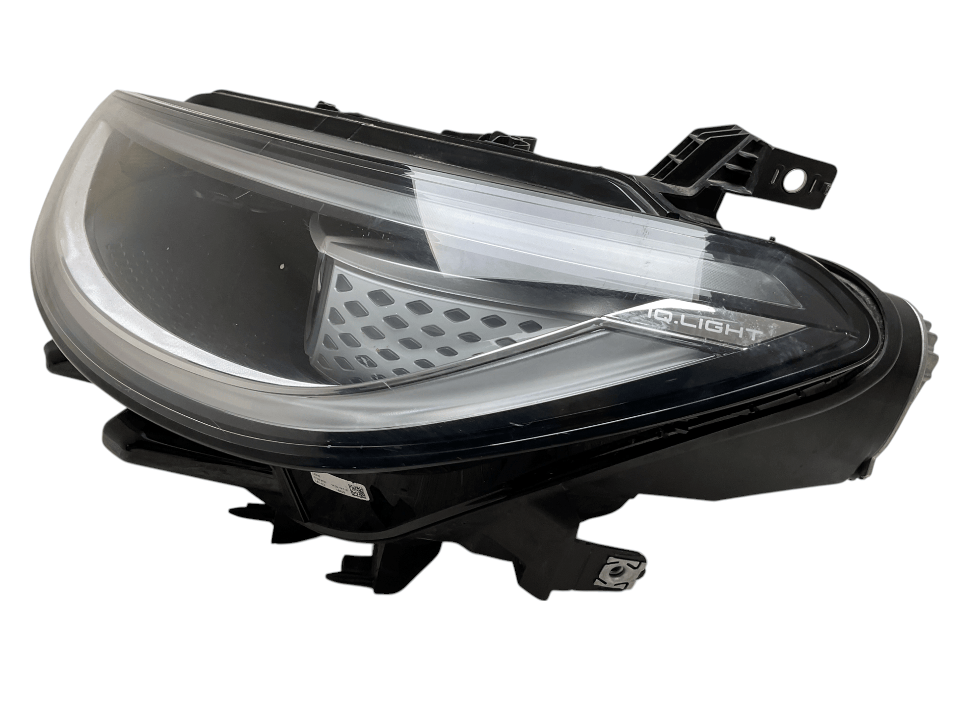 Faro izq Volkswagen ID.3 - 10B941035A