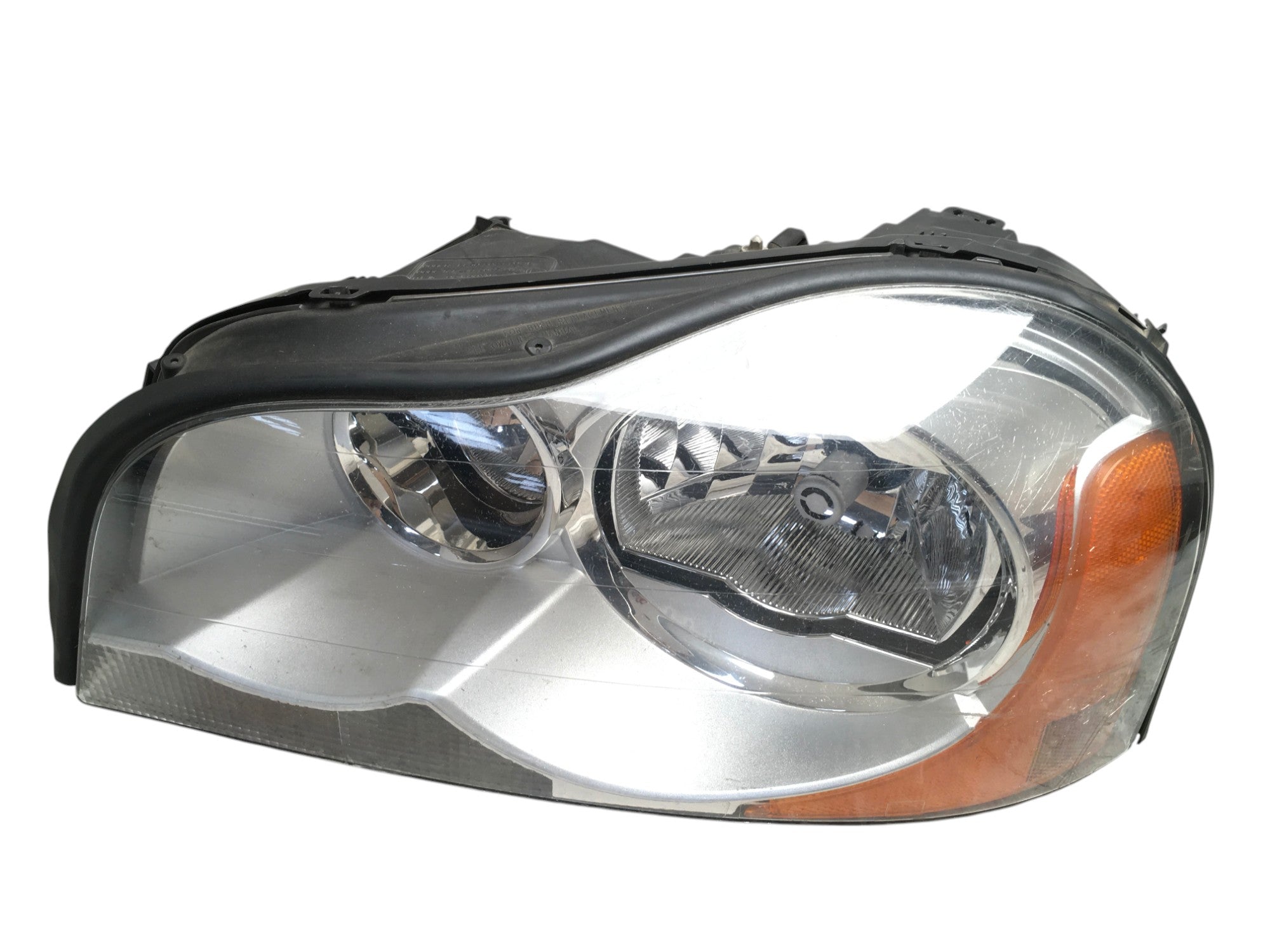 Faro izq Volvo XC90 I 30698813 - 30698813