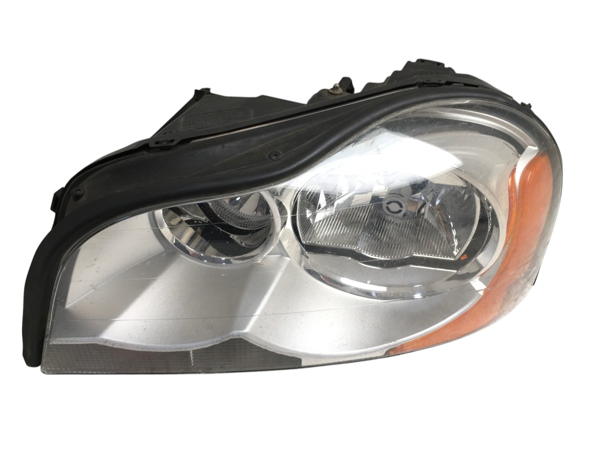 Faro izq Volvo XC90 I 30698813 - 30698813