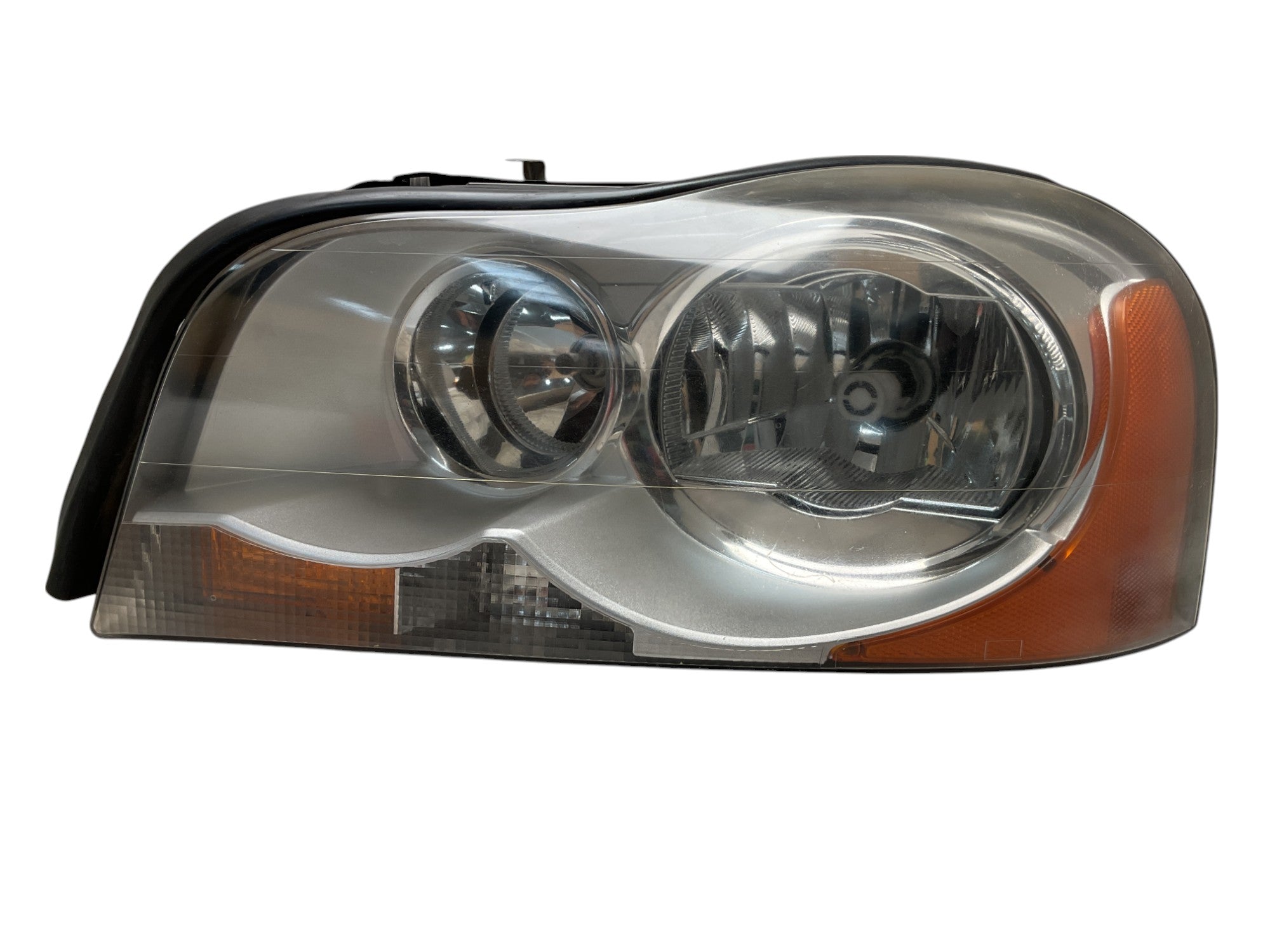 Faro izq Volvo XC90 I 30698813 - 89900298