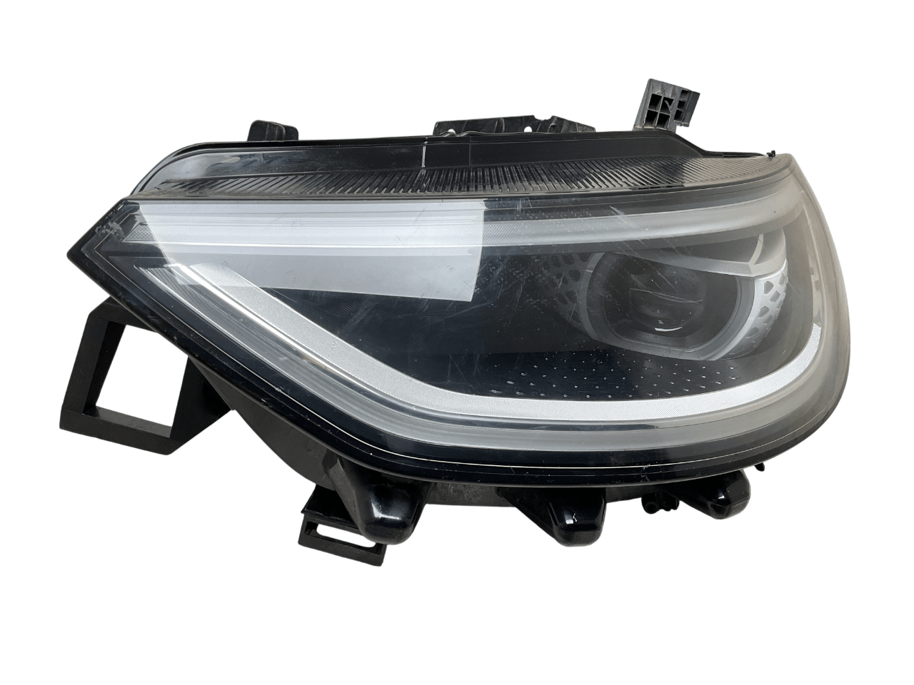 Faro izq VW ID.3 2019-2025 - 10B941035A _