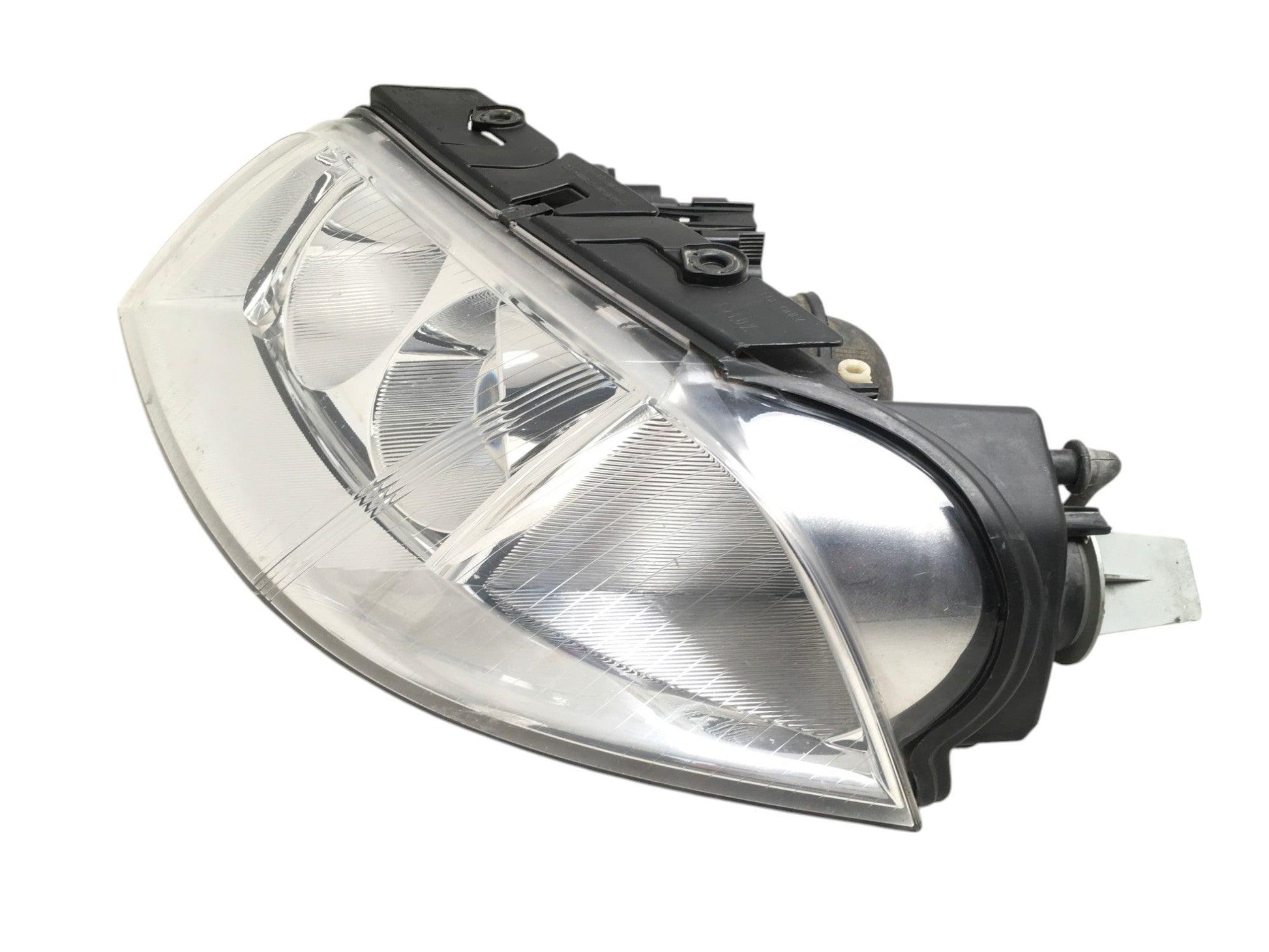 Faro izq VW Passat B5.5 3B - 3B0941015AN