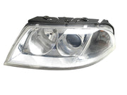 Faro izq VW Passat B5.5 3B - 3B0941015AN