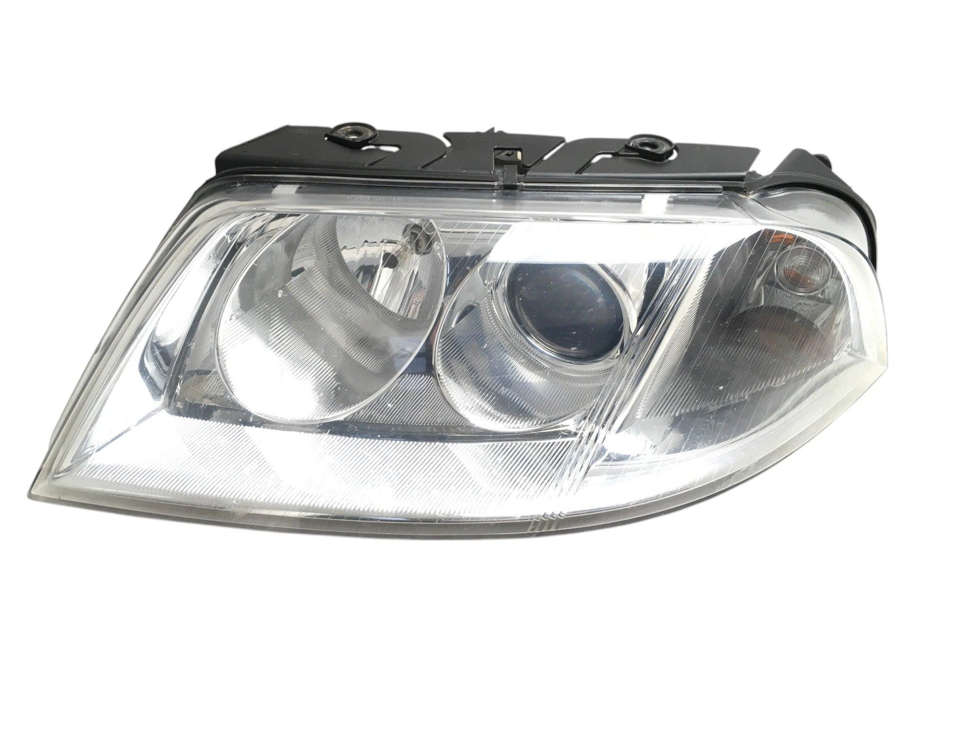 Faro izq VW Passat B5.5 3B - 3B0941015AN