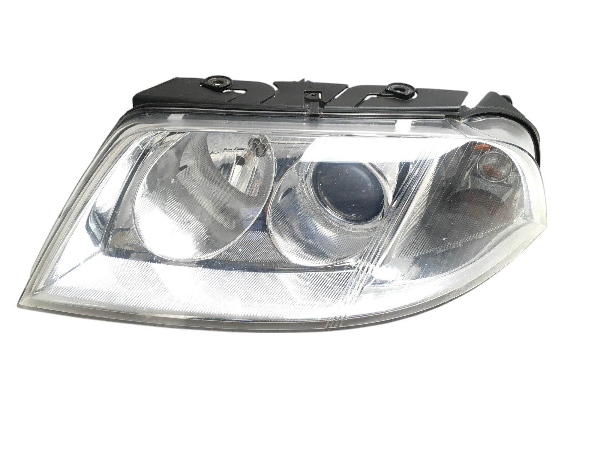 Faro izq VW Passat B5.5 3B - 3B0941015AN
