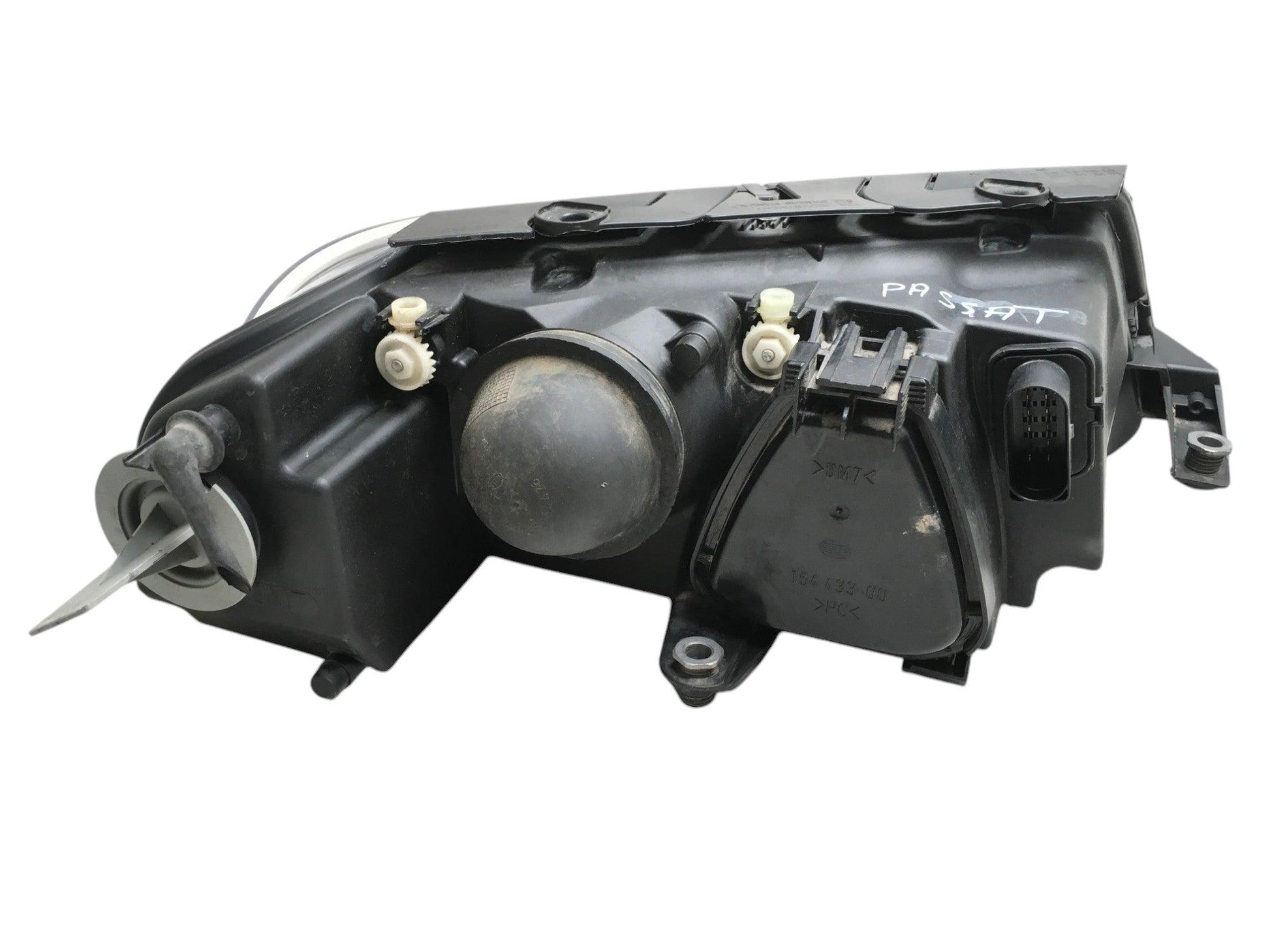 Faro izq VW Passat B5.5 3B - 3B0941015AN