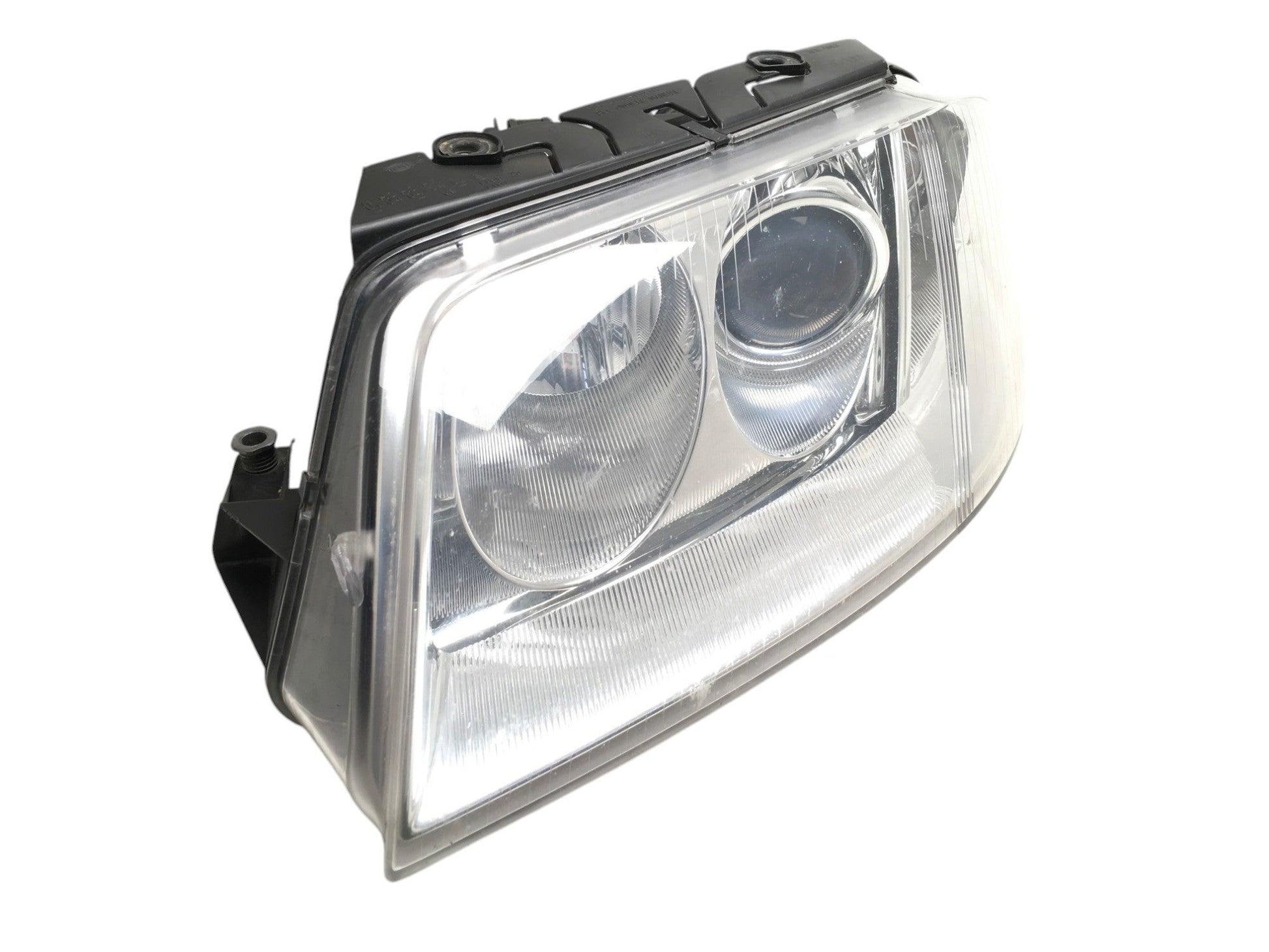 Faro izq VW Passat B5.5 3B - 3B0941015AN