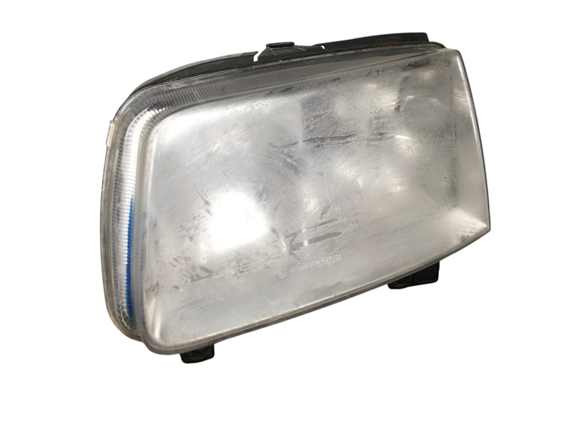 Faro izq VW Polo III 6N 96383100 - 96383100