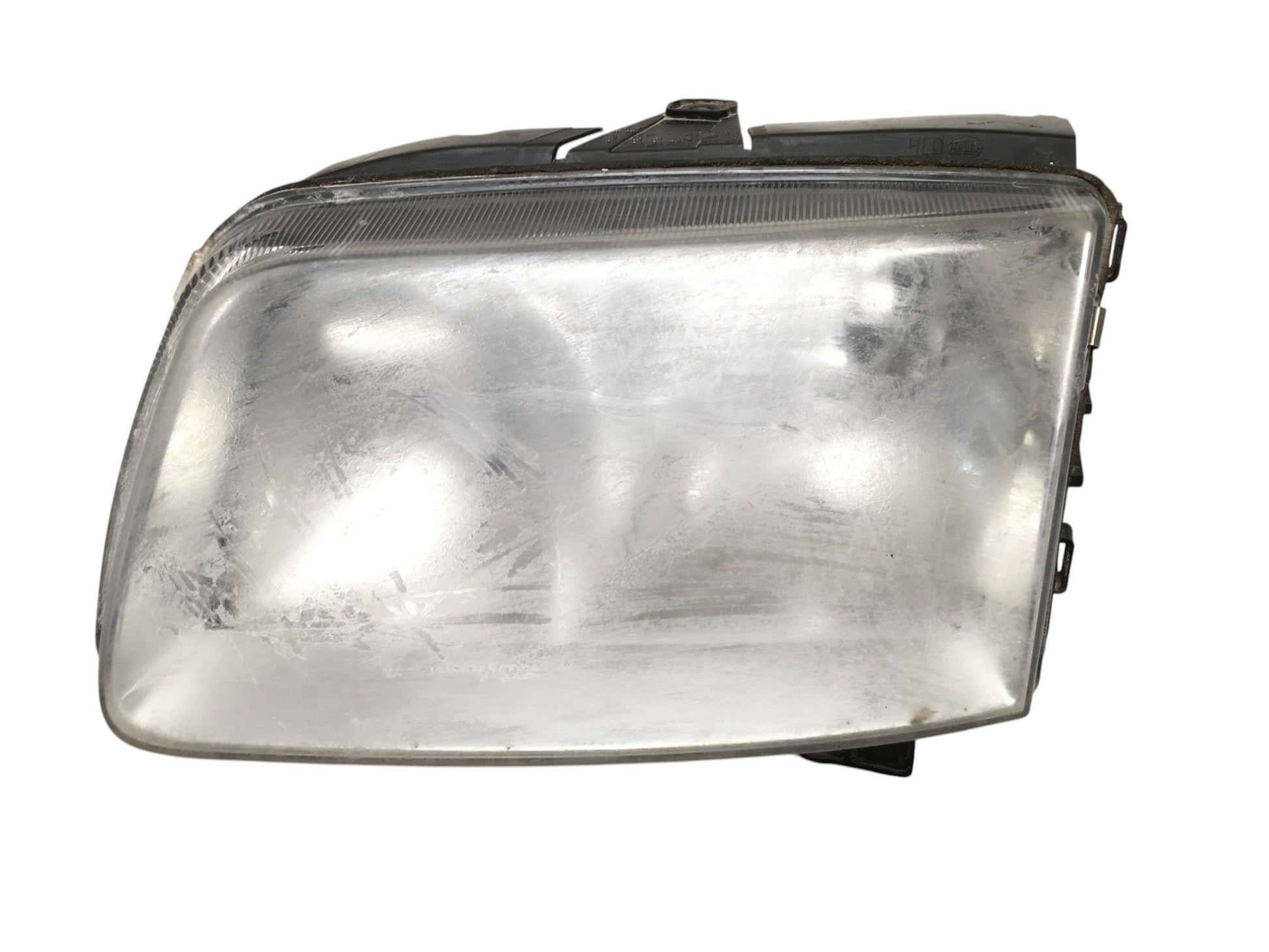 Faro izq VW Polo III 6N 96383100 - 96383100