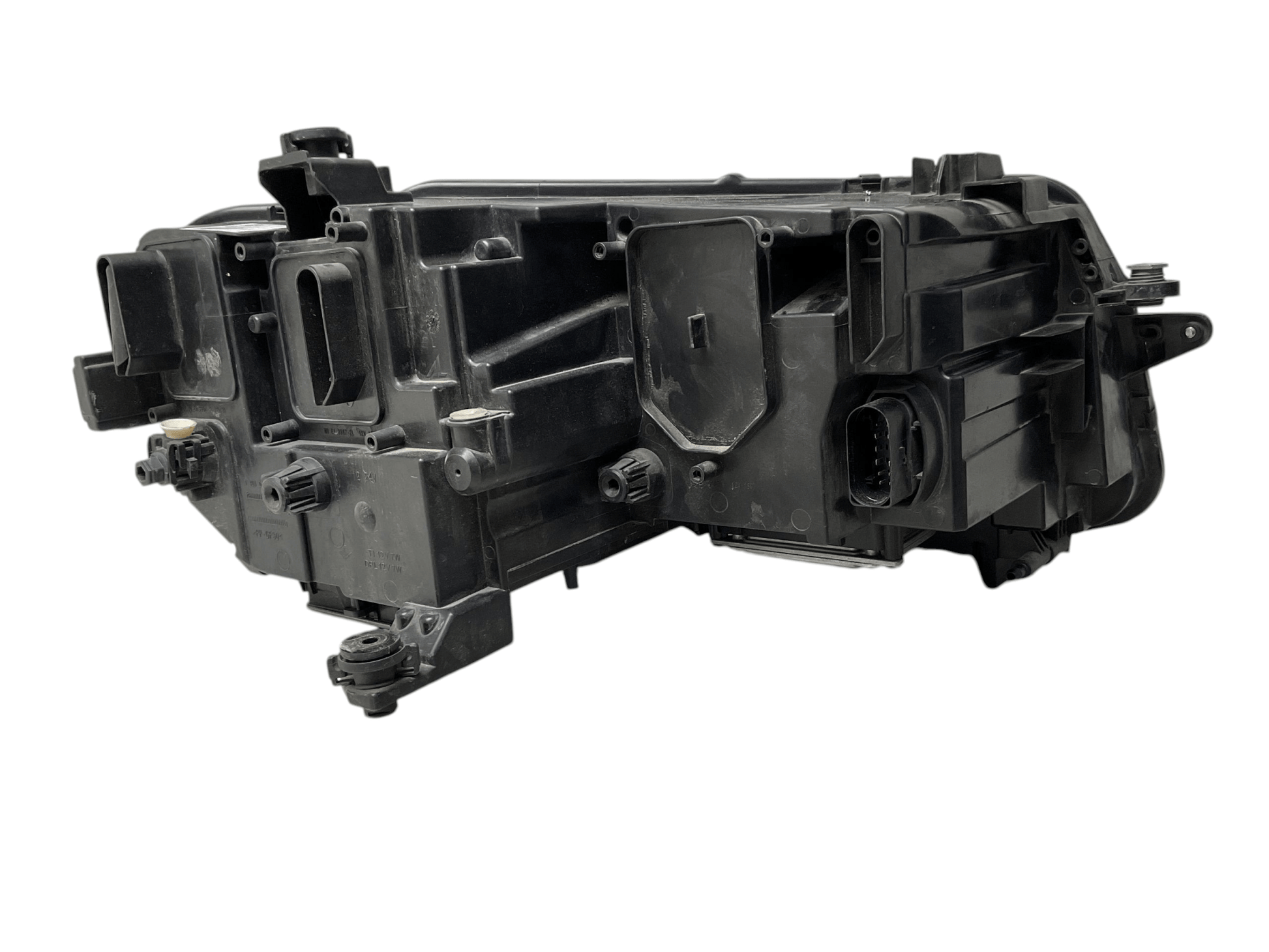 Faro izq VW Tiguan II 2016 2025 - 5NB941035D