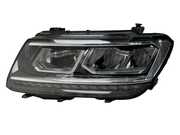 Faro izq VW Tiguan II 2016 2025 - 5NB941035D