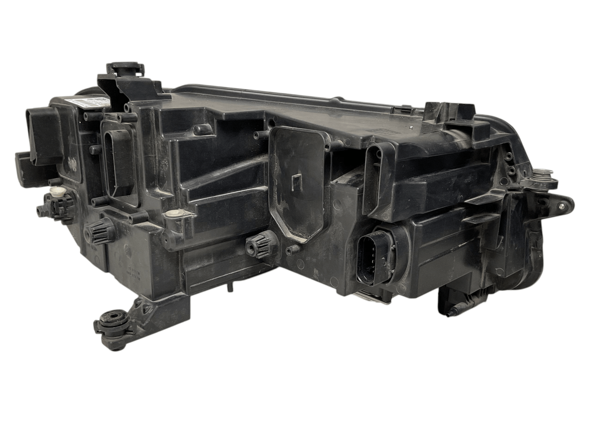 Faro izq VW Tiguan II 2016 2025 - 5NB941035D