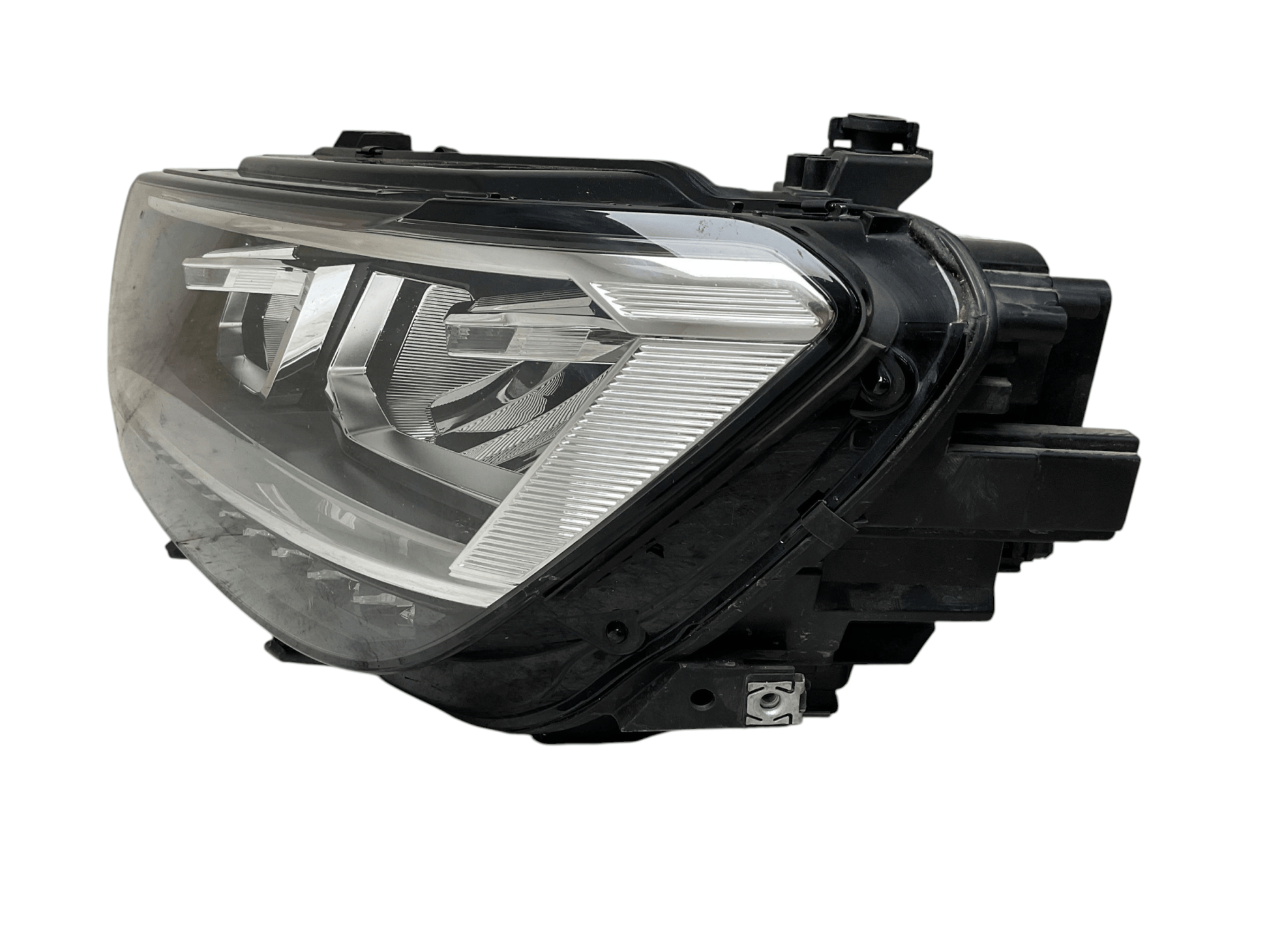 Faro izq VW Tiguan II 2016 2025 - 5NB941035D