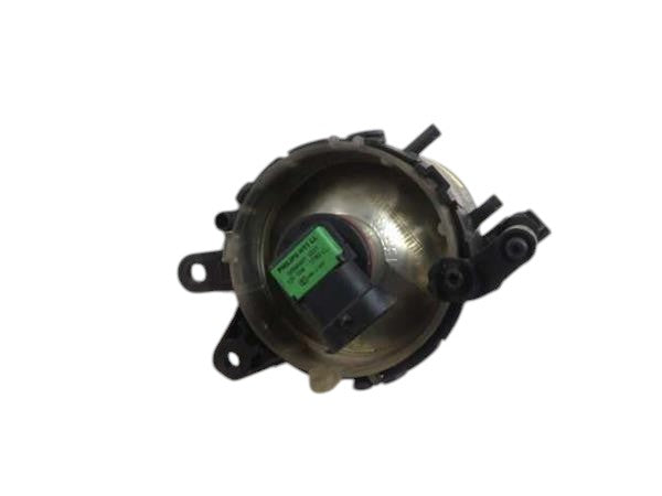 Antiniebla Izquierdo Volvo S40 C30 2003-2013