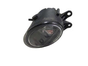 Antiniebla Izquierdo Volvo S40 C30 2003-2013