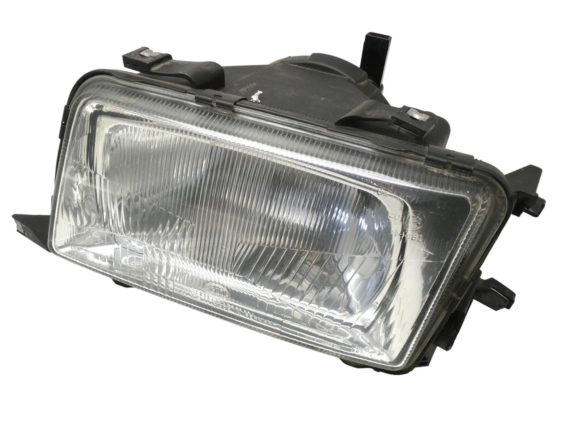 Faro izquierdo Audi 80 B4 - 14118300