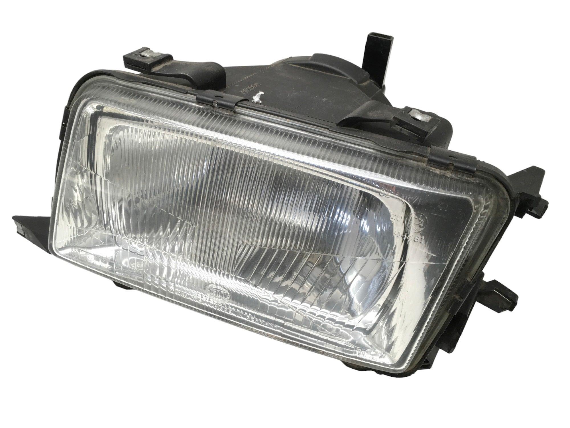 Faro izquierdo Audi 80 B4 - 14118300