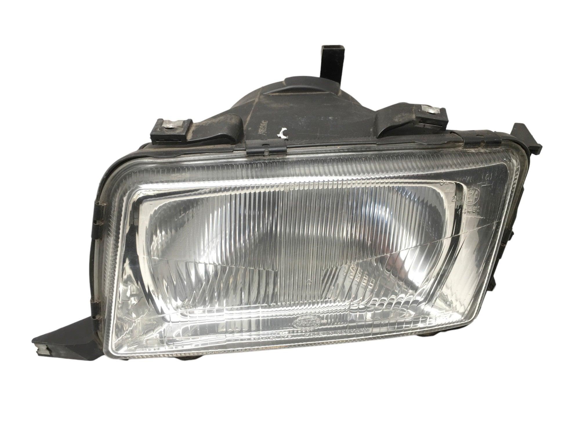 Faro izquierdo Audi 80 B4 - 14118300