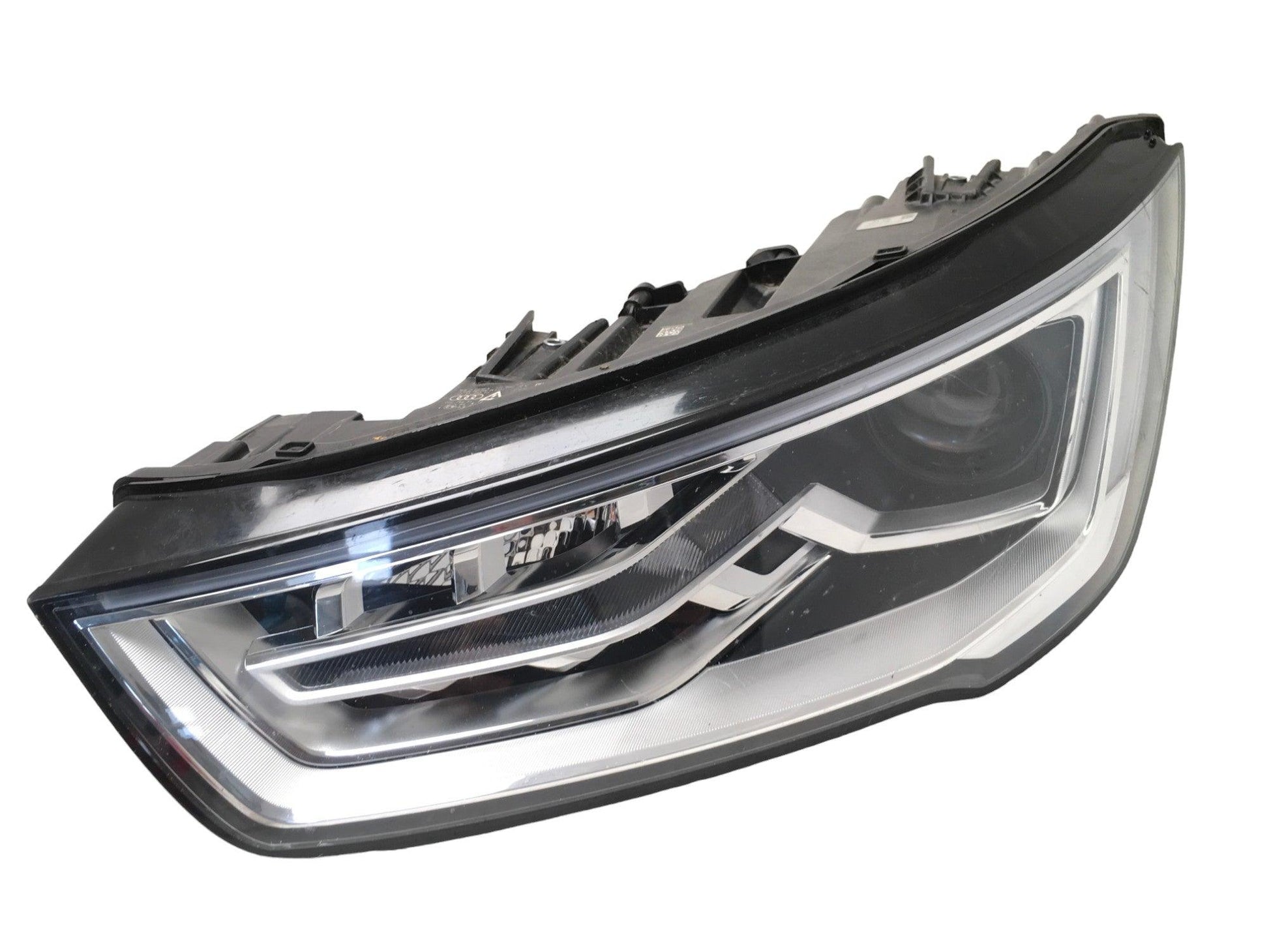 Faro Izquierdo Audi A1 8X lift - 7943100000