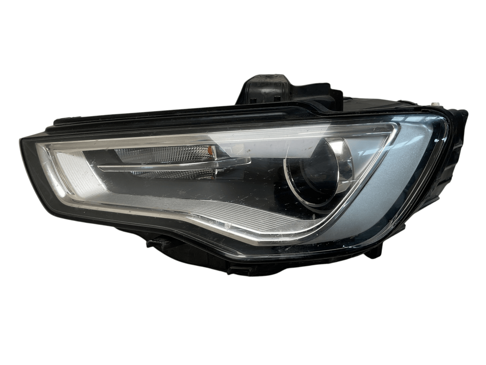 Faro izquierdo Audi A3 2012 2020 - 