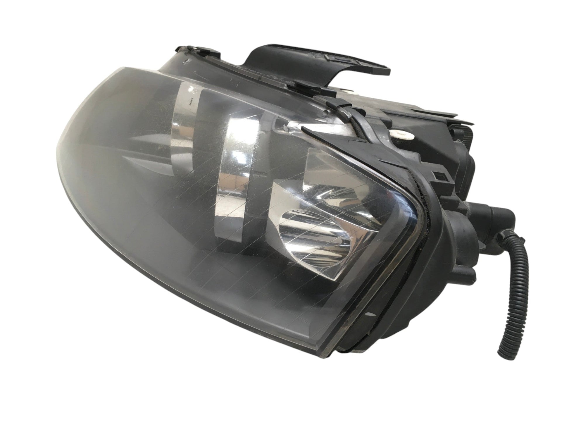 Faro izquierdo Audi A3 8P - 8P0941003K