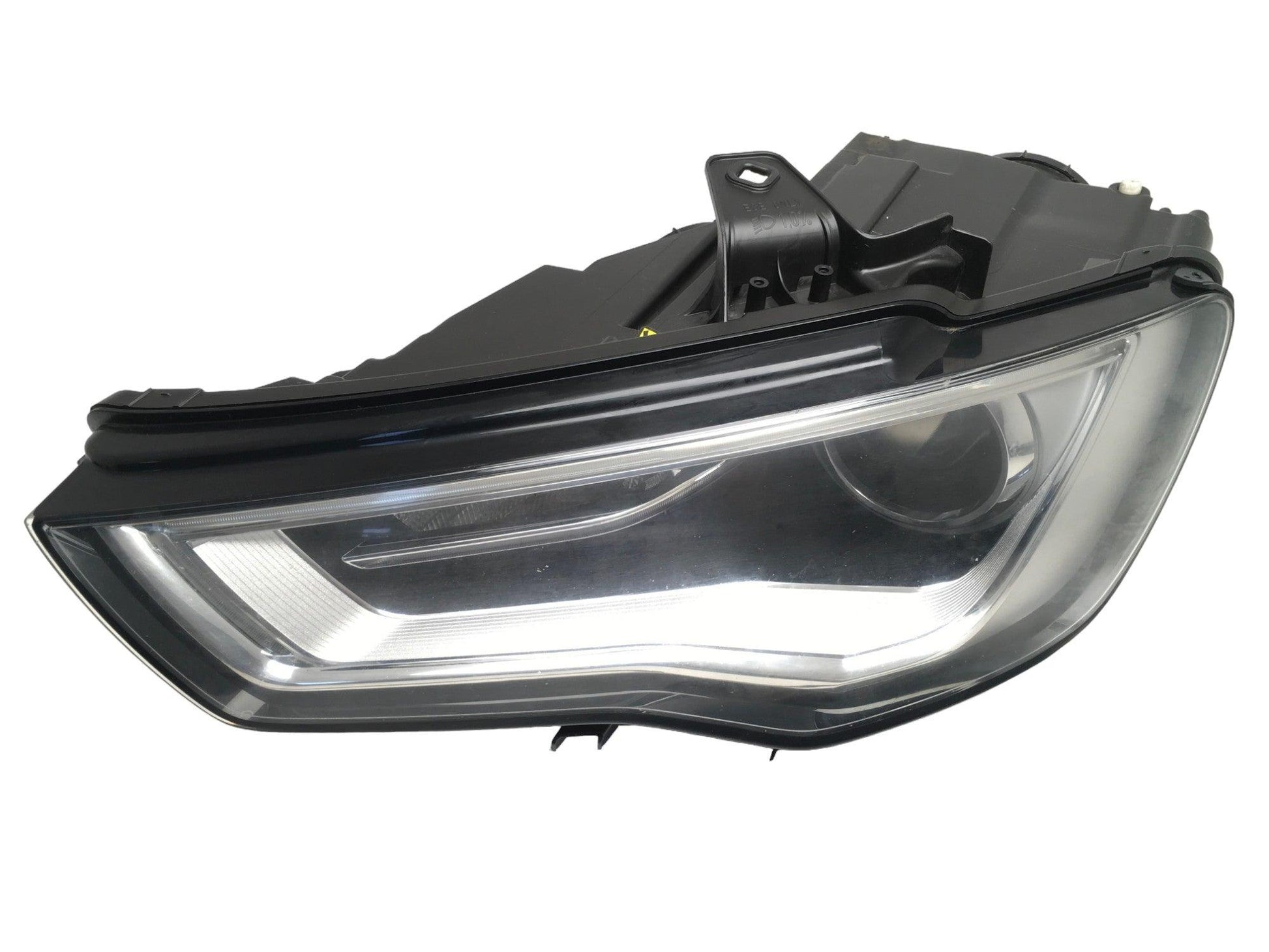 Faro izquierdo Audi A3 8V - 8V0941005