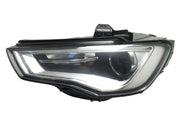 Faro izquierdo Audi A3 8V - 8V0941005