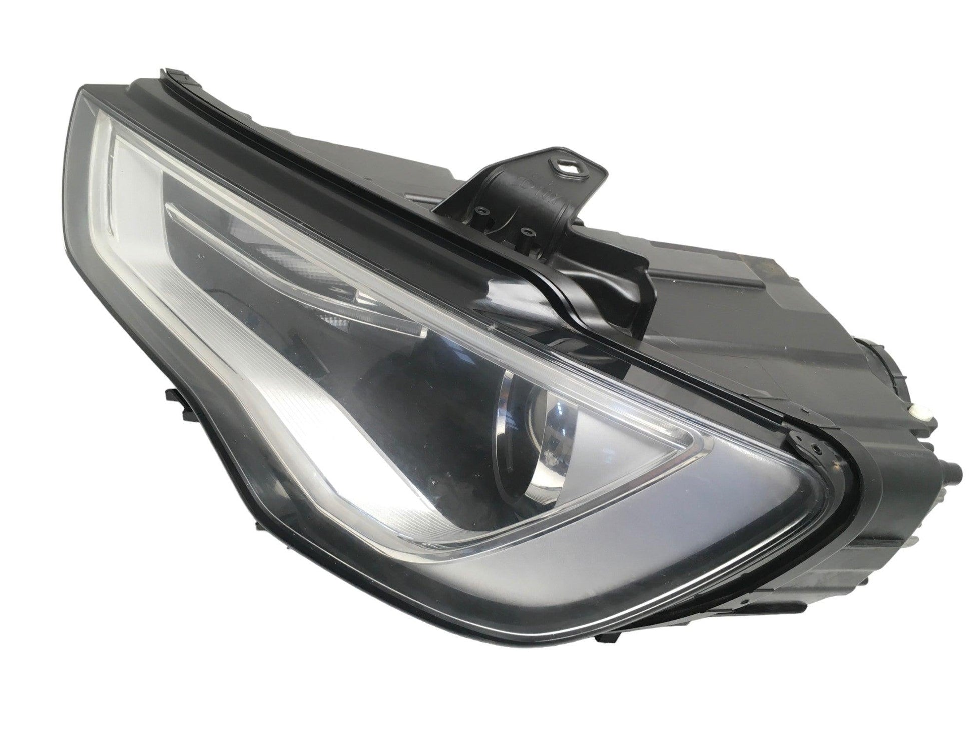 Faro izquierdo Audi A3 8V - 8V0941005