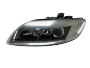 Faro izquierdo Audi Q7 2006-2015 - 4L0941003B