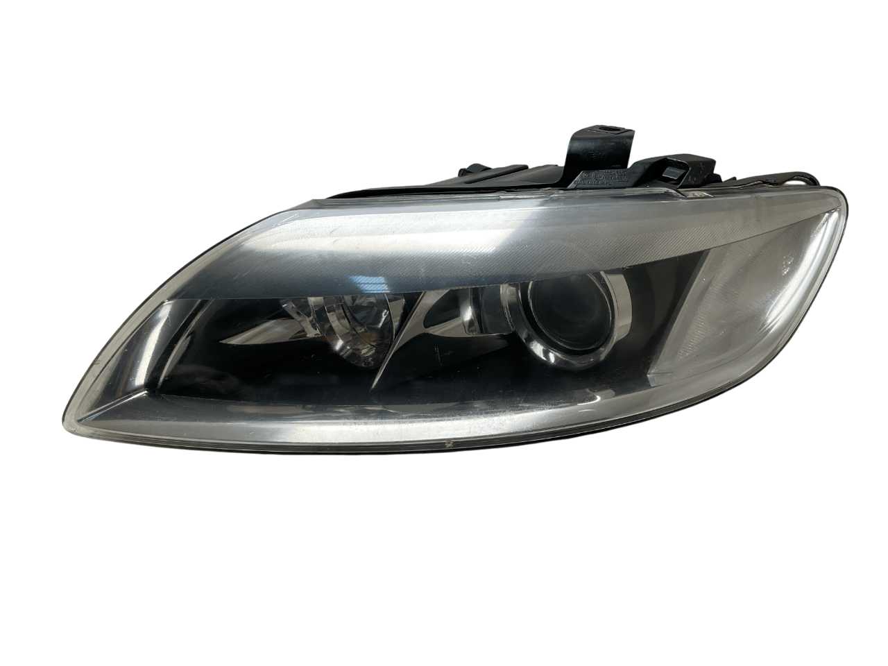 Faro izquierdo Audi Q7 2006-2015 - 4L0941003B