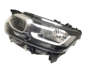 Faro izquierdo Berlingo Doblo Proace III - 9816824880