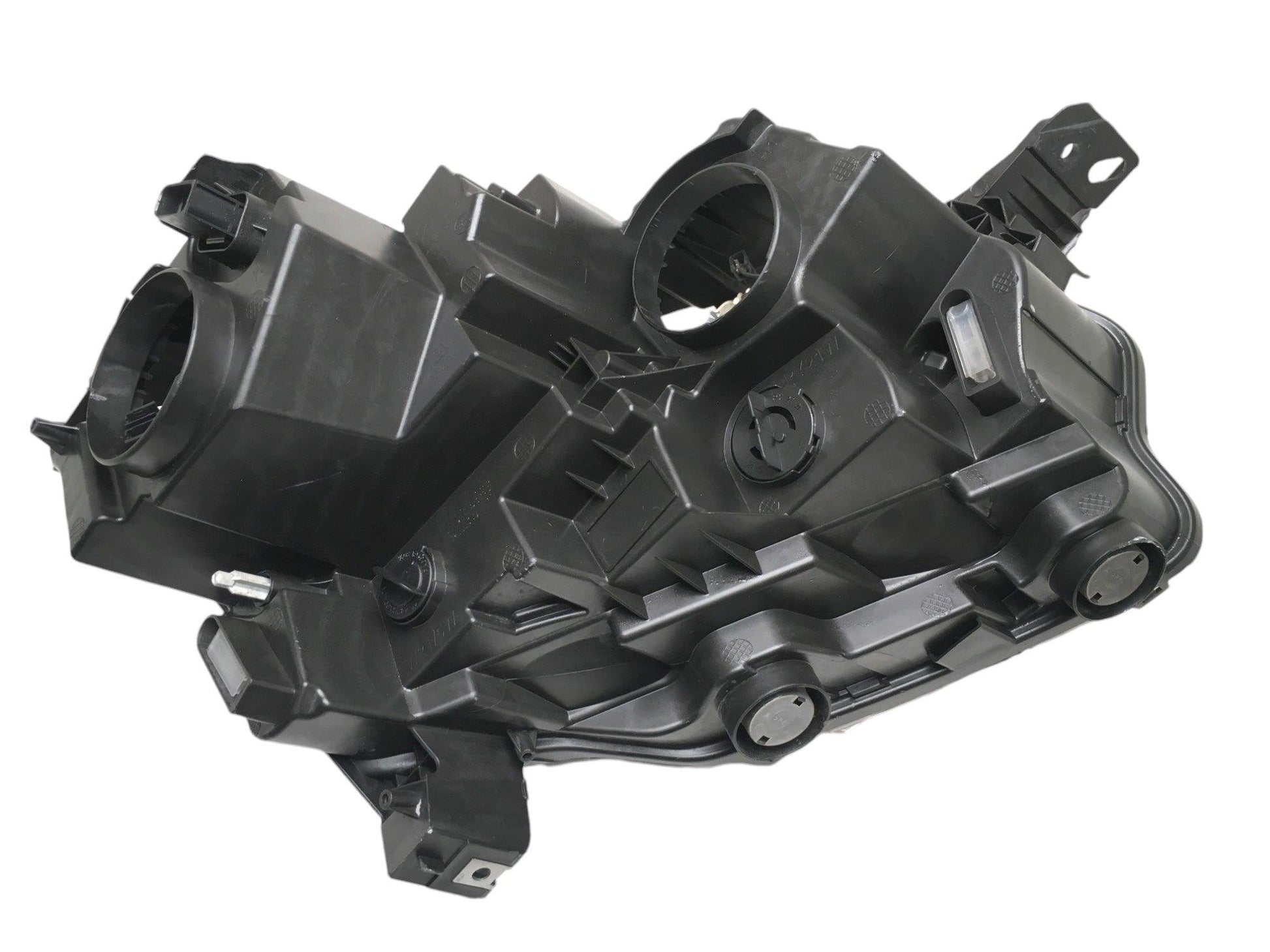 Faro izquierdo Berlingo Doblo Proace III - 9816824880