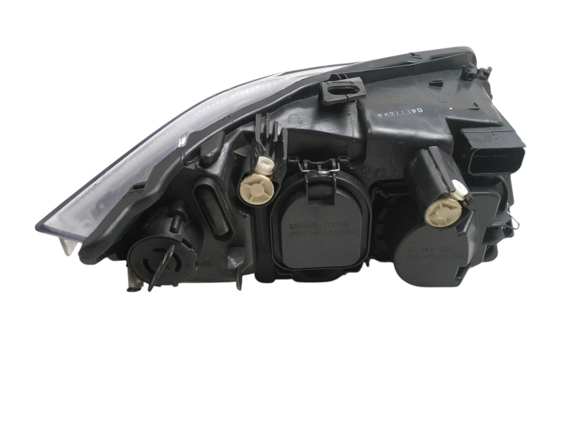 Faro izquierdo BMW 3 E90 E91 - 63116942721